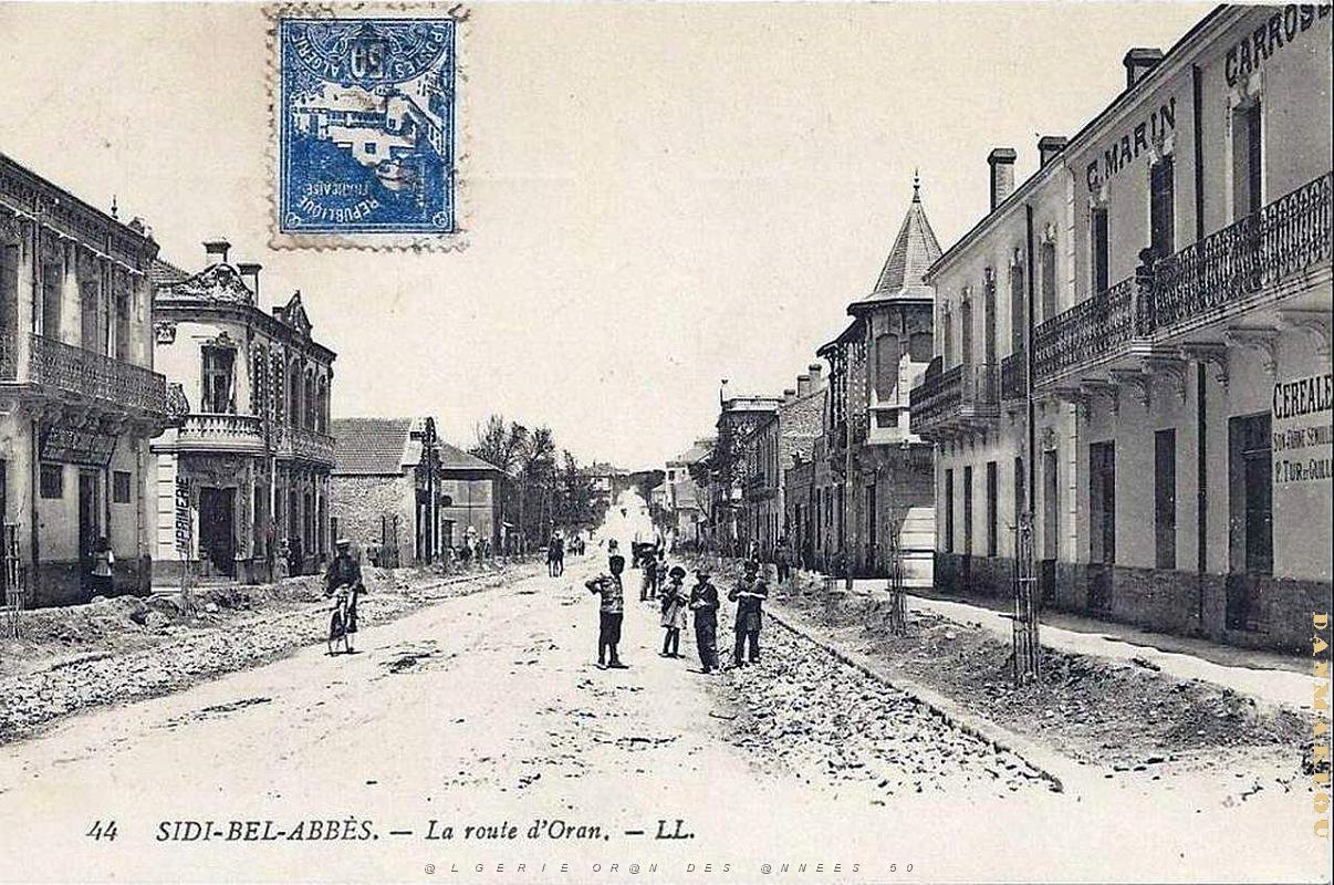 Sidi bel abbes 621.jpg